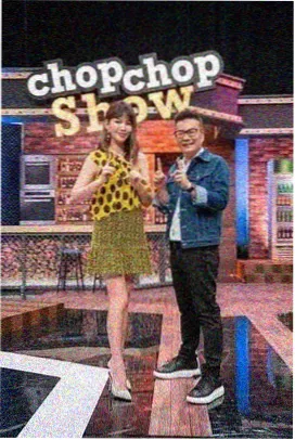 深夜食话 综艺手机在线观看