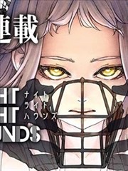 沙之城 末世剧情漫改手机在线观看