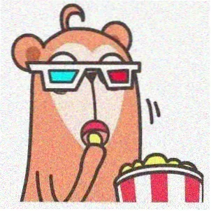 用户 盐系观众 的头像